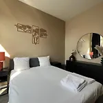 Serenity Residence