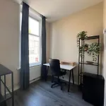 Serenity Residence