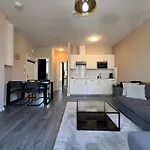 Serenity Residence