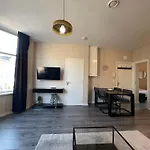 Serenity Residence