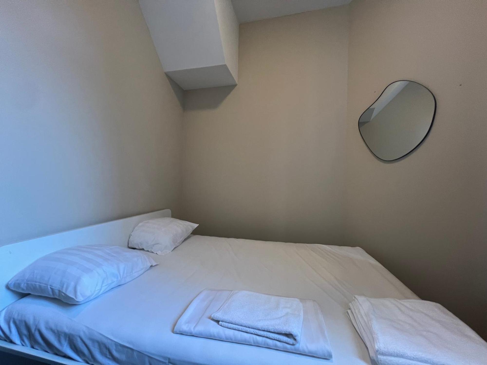 Serenity Appartement Den Haag